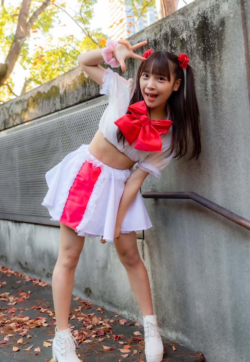 Noah_kmk's tweet photo. 2021.12.04  上野水上野外ステージ
IDOL MiXJUiCE
特典会中撮影

せろとにん✖️ばくだん
高橋みあ(@youtube_mia_)

#せろばく
#高橋みあ
#最強JK
#地下アイドル
#カメラ初心者
#ファインダー越しの私の世界
#写真好きな人と繋がりたい https://t.co/US277LOvr8