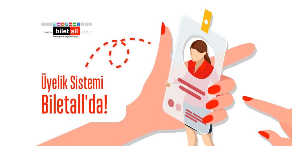 Üyelik sistemimiz ile biletinizi saniyeler içinde satın alın!🚌❤️✈️️️️️️

biletall.com