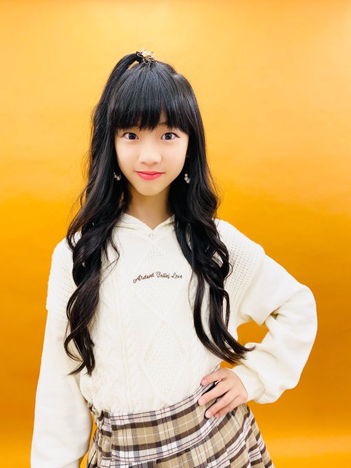 Twitterのコスプレ画像20