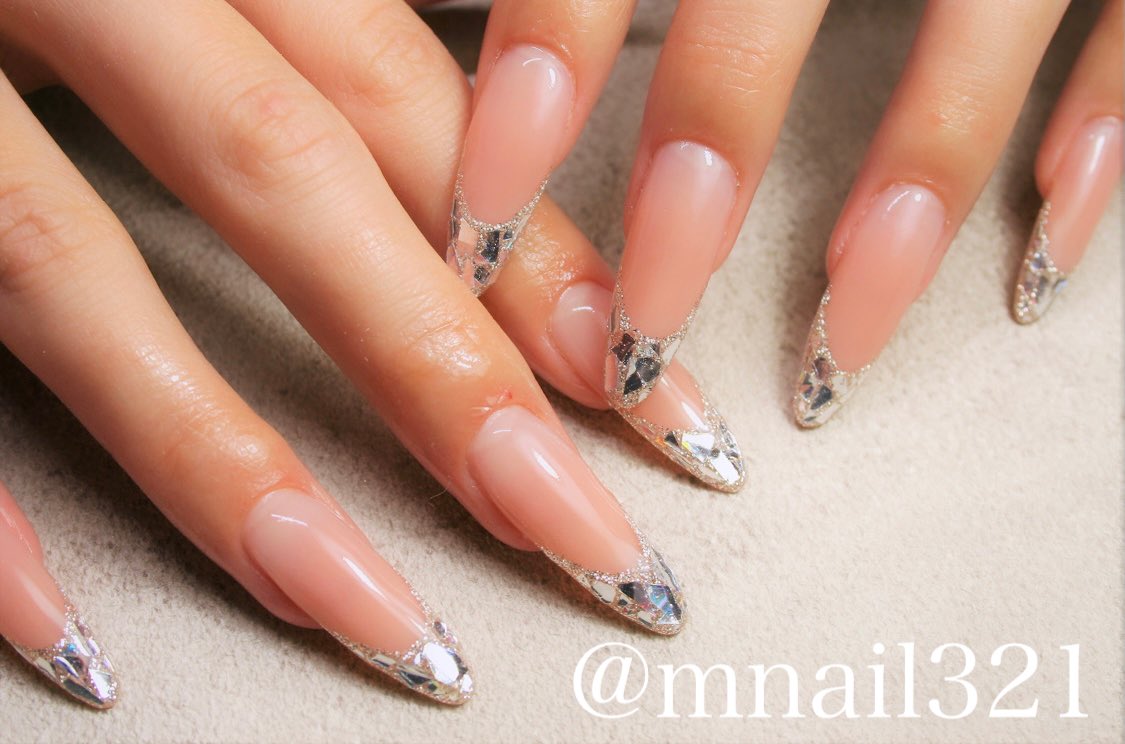 Twitter 上的 M Nail お客様ネイル スカルプ お客様ネイル ジェル ジェルネイル スカルプ スカルプネイル 自宅ネイル 自宅ネイルサロン 自宅サロン東京 格安ネイル ご連絡お待ちしております 冬ネイル 冬ネイル21 シンプルネイル フレンチネイル Twitter 上的 M Nail お客様ネイル スカルプ お客様ネイル ジェル ジェルネイル スカルプ スカルプネイル 自宅ネイル 自宅ネイルサロン 自宅サロン東京 格安ネイル ご連絡お待ちしております 冬ネイル 冬ネイル21 シンプルネイル フレンチネイル