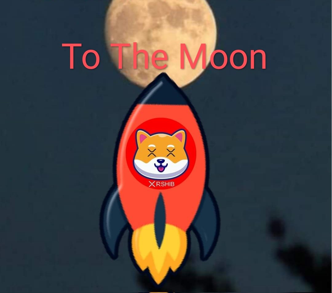 XRshib's tweet photo. #Giveaway Time! 1million prize pool for 5 Winners!
Ends in 4 Hours

Must:
Follow
RT
Like
Reply to this post w YOUR #XRshib Meme
Tag 5 people

Logos Here
https://t.co/sBRVhpolpp
#MemeContest #XRP #XRPArmy #Airdrop #airdrops #XRPCommunity #XRPL $shib #xrdoge https://t.co/2r9oR4tXnT