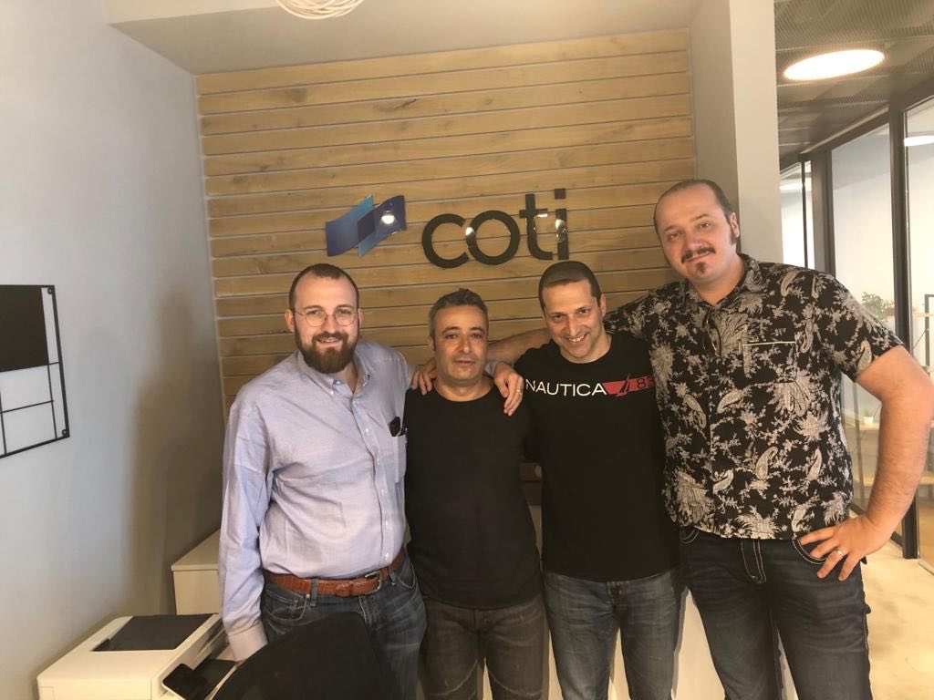 Daniel Friedman ₳Σ 🇺🇸🇯🇵⛩️ tweet media