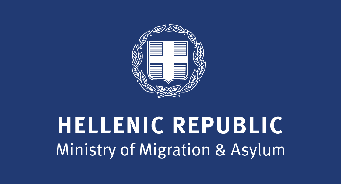 MigrationGrInfo's tweet photo. 📌Announcement
Beneficiaries whose Residence Permits (#ADET)  expire by January 31st, 2022, may submit via email, from now until December 31st (2021), applications for renewal.
👉Learn more https://t.co/rzXSdzCjkK

#asylum #internationalprotection #migrationgovgr https://t.co/68S5bxq8Dk