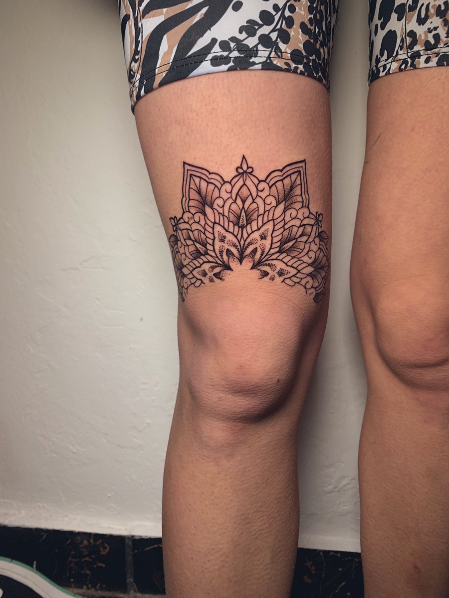 Samxbabyy's tweet photo. I did a thing!!!! https://t.co/S27VnCyAFP