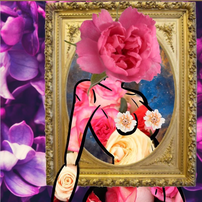 vonnasaura's tweet photo. My art is mostly about nudity and sexuality: https://t.co/Szms96WJpb