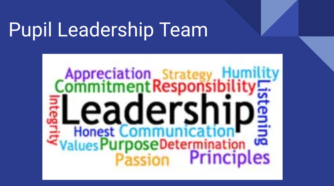 QVSchool's tweet photo. Congratulations to our #PupilLeadershipTeam who delivered a fantastic Assembly this morning looking at their vision for improving Pupil Voice at QVS 
#HGIOURS #QVSValuesInAction https://t.co/4zQijWBOnc