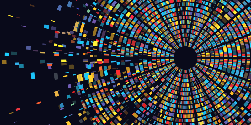 NIH Office of Data Science Strategy tweet media