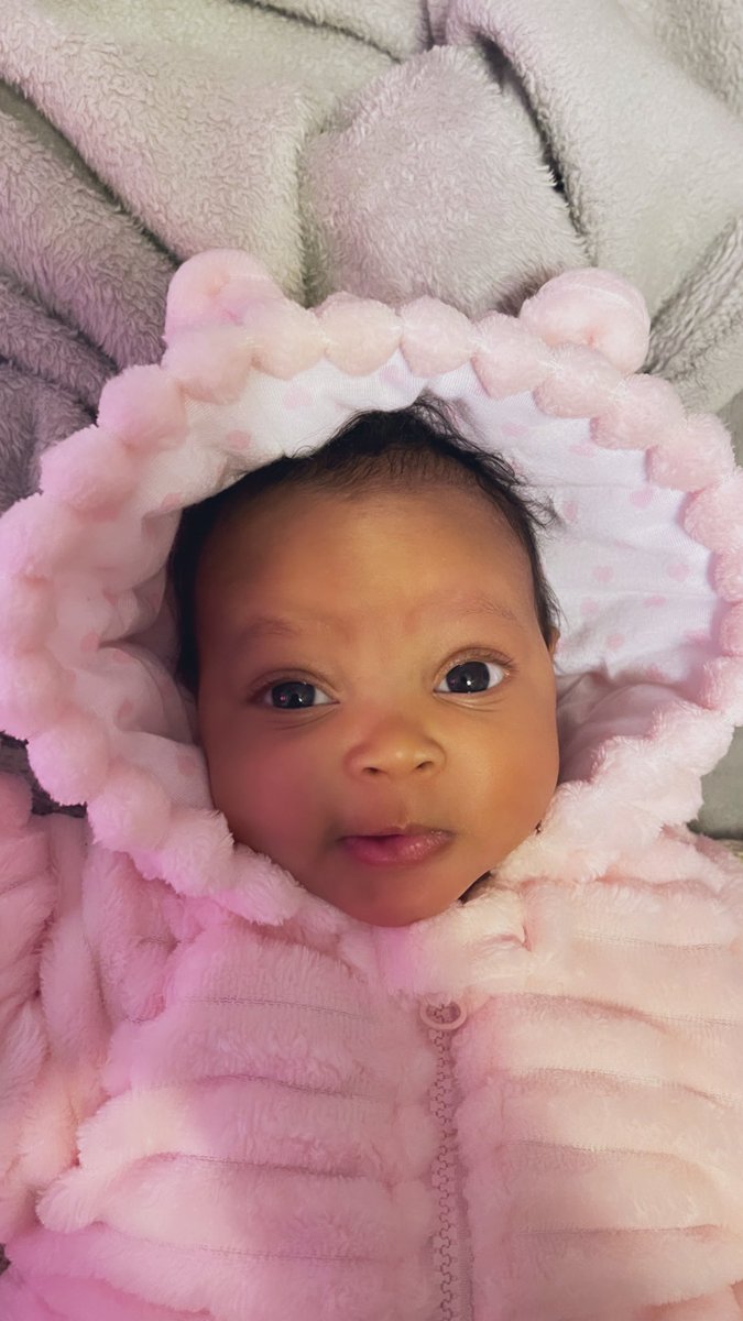 dejaxvu_'s tweet photo. 💗my girl💗🧸 https://t.co/DIYFCviUDU