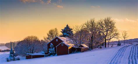 RBCCStreeter's tweet photo. Snowed out? Last chance to sign up for the RBC Ag Advice Event today at 12:00 EST to learn about Protecting Your Farm Data #RBC #ONag #agriculture 
https://t.co/RX1J2ie13C https://t.co/fiWCQCVvpI