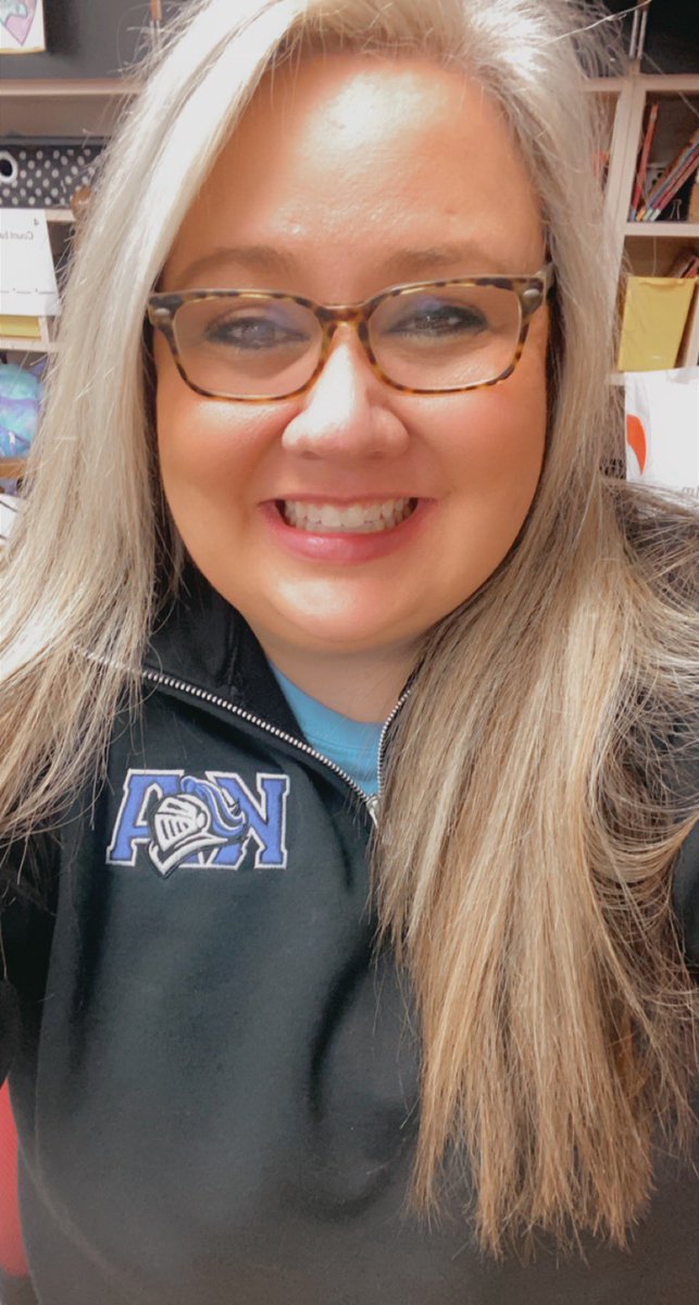 steeleKAE1st's tweet photo. Proud to be GISD, specifically I am so proud to be a teacher and parent at the #1 school in GISD, #5 magnet school in TX and the top 50 elementary schools in TX! #chooseGarlandisd Check out the Expo 2nite from 5-8 at CCC!! @KA_Knights @gisdmagnets https://t.co/9jnTRPOcAi