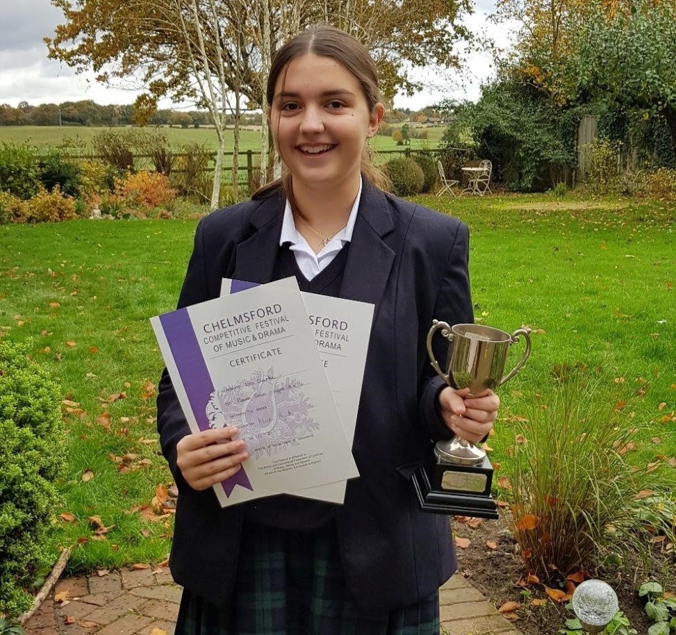 BSA Boarding tweet media