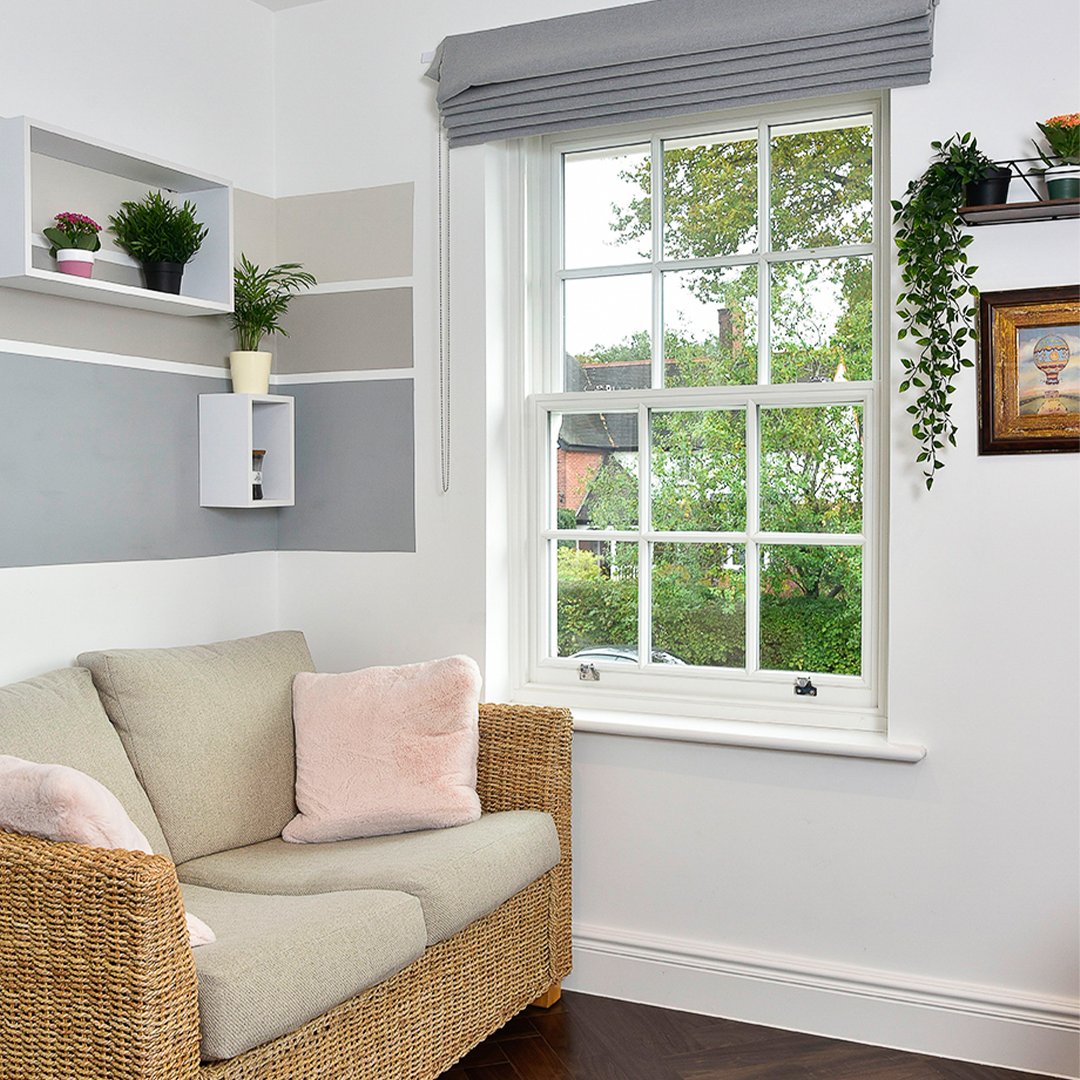 DaleWindows's tweet photo. Integrating Dale Joinery sash windows into your property is the perfect way to add a classic feel to a modern property!
#dalejoinery #joinery #sashwindows #timberwindows #homeinspo #projecthome #homeimprovement #newbuild #propertydevelopmentuk https://t.co/gwQEGLkEp3