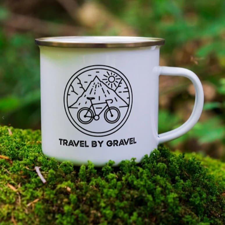 Irish_Sportives's tweet photo. Some of the products from our new online store, perfect Christmas pressies for cyclists, buy via our FBook page or go to https://t.co/V1K2wKoG3w https://t.co/4Xq2KEOW2y