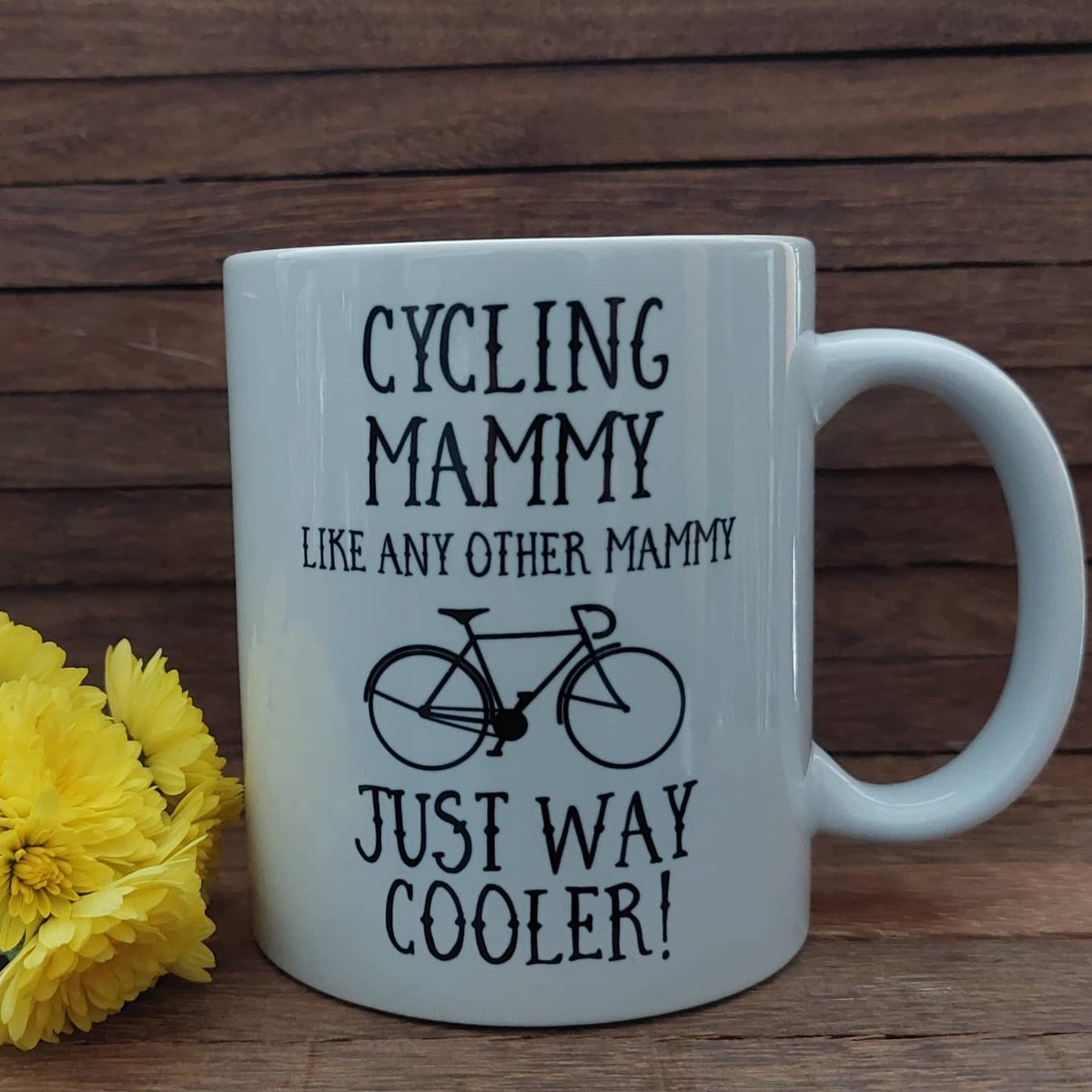 Irish_Sportives's tweet photo. Some of the products from our new online store, perfect Christmas pressies for cyclists, buy via our FBook page or go to https://t.co/V1K2wKoG3w https://t.co/4Xq2KEOW2y