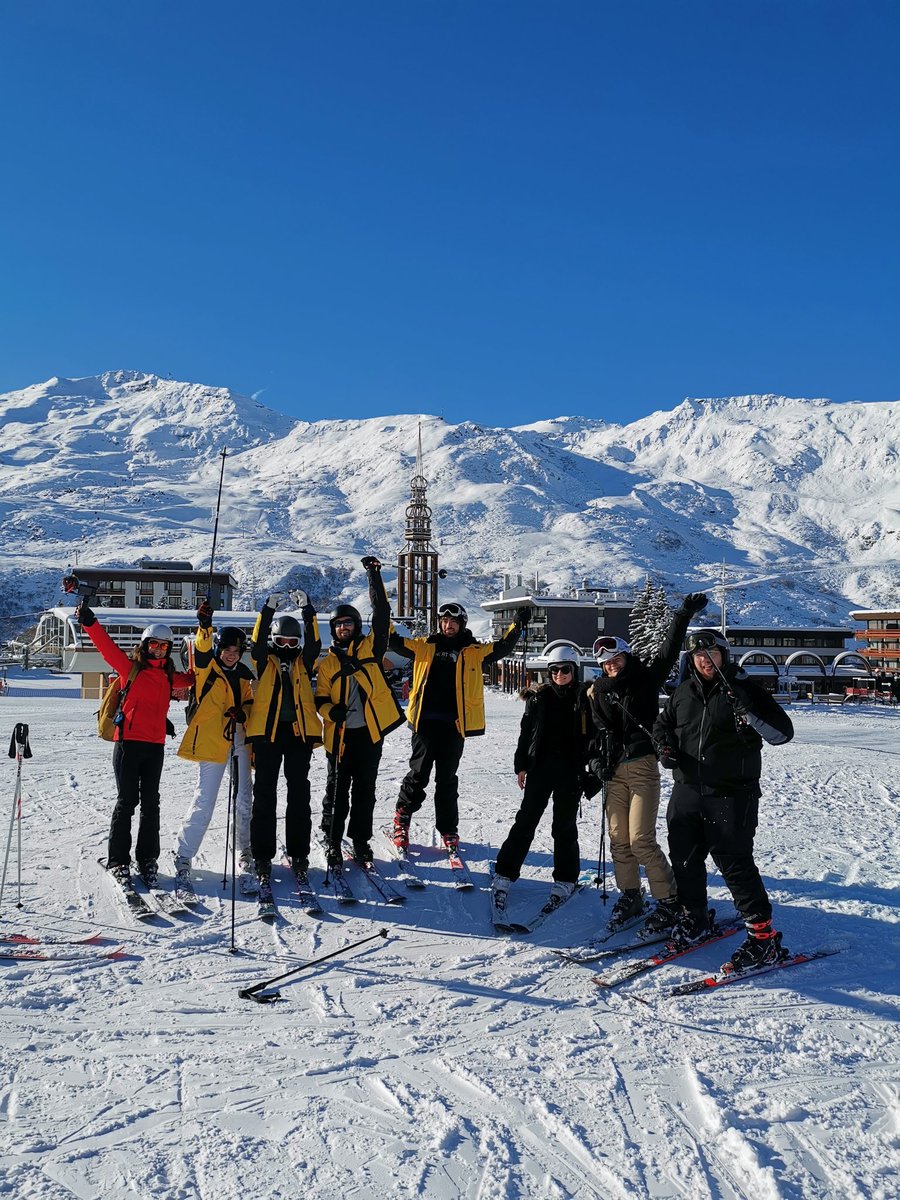 Savoie Mont Blanc tweet media