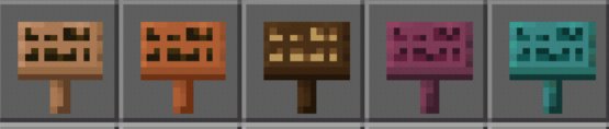 JoseNm's tweet photo. @BobicraftMC https://t.co/yzW66It3sS