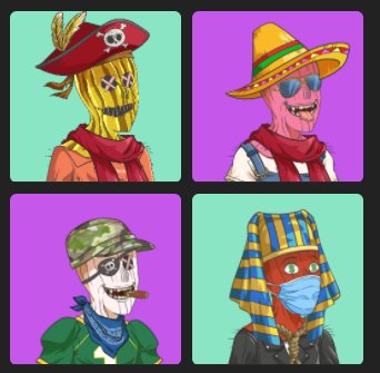 doubledch tweet media