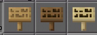 JoseNm's tweet photo. @BobicraftMC https://t.co/sARdYXdfXT