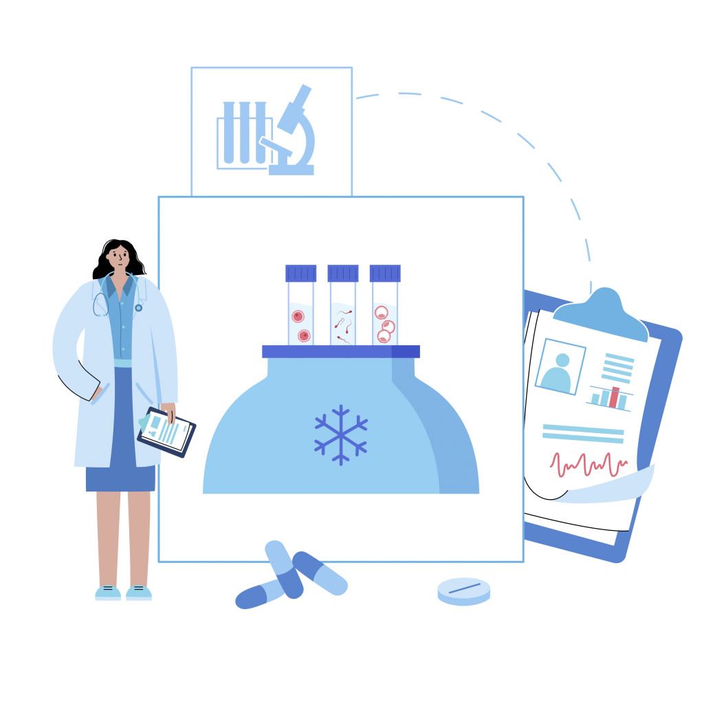 Boston IVF tweet media