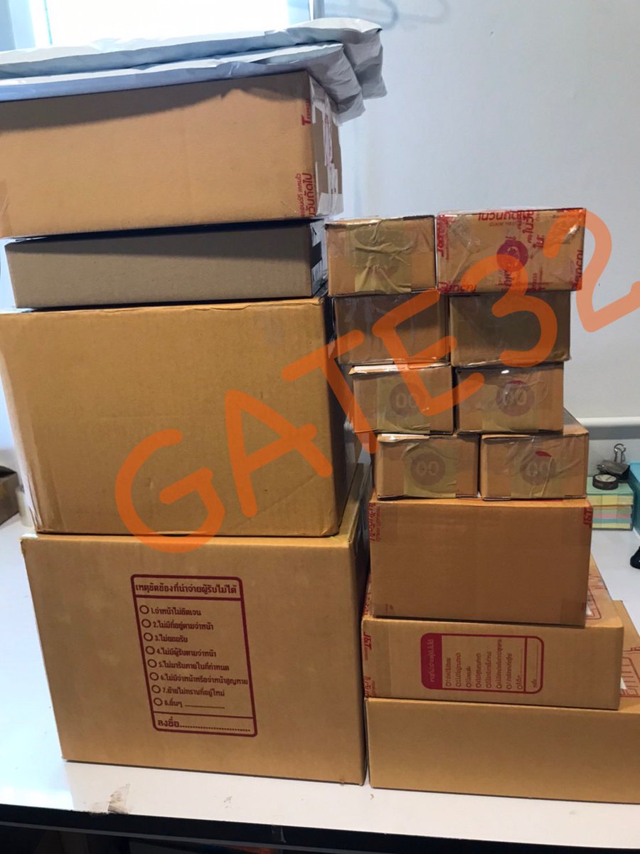 GATE32Kr's tweet photo. #Trackgate32 https://t.co/c9FjYFx6Wk