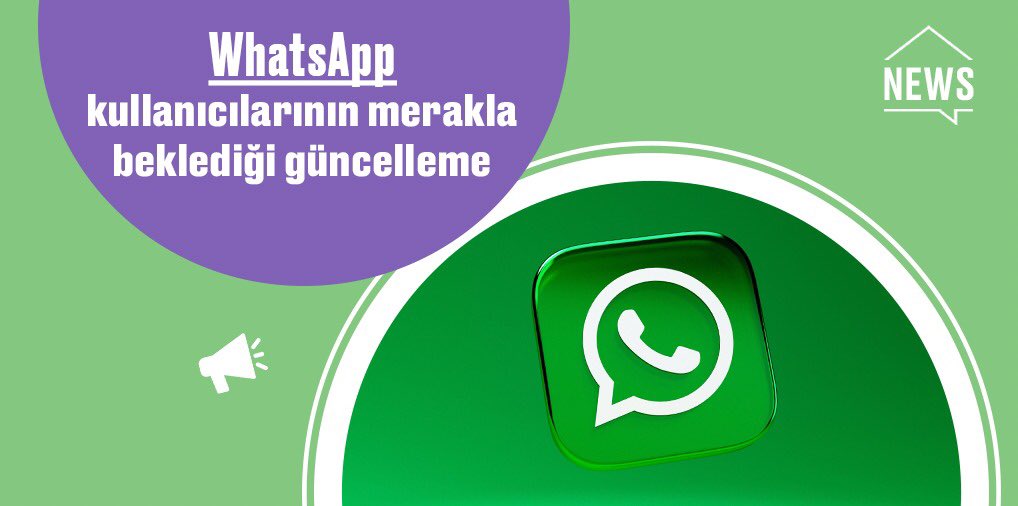 WhatsApp, geçen sene kullanıma açtığı kaybolan mesajlar özelliğine iki yeni seçenek getiriyor. Artık 7 günün yanı sıra bir sohbetteki mesajların atıldıktan 24 saat ya da 90 gün sonra silinmesini seçebileceksiniz.