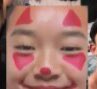 laenofx's tweet photo. vlogmas day 6 in 30 mins #OurGemNicoleDay https://t.co/WQCXKcWm7w