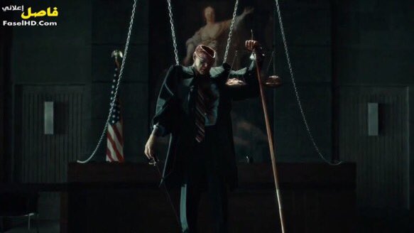 WlXlWl's tweet photo. #Hannibal https://t.co/GfKnjfZyQU