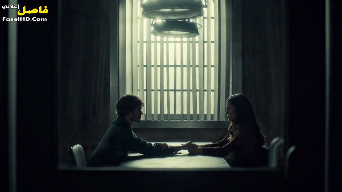 WlXlWl's tweet photo. #Hannibal https://t.co/GfKnjfZyQU
