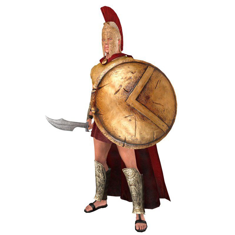 DpsGemsCall's tweet photo. @InuKishu Launching on 15th of this month with Play to Earn and Market place Join us https://t.co/RZt1qm8RUX
Spartans300 is a Highly Decentralized 3D Mataverse 
With a 3D play to Earn Action Fight to Victory Game and a SpartanSwap NFT Marketplace

https://t.co/RZt1qm8RUX https://t.co/8w2cwE0EmU