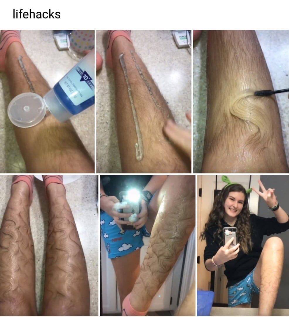 IDONTHAVEGOD's tweet photo. У фесок новый тренд,ребята давайте их переплюнем!!!
#феминизм #антифем https://t.co/6S3XXLHbFc