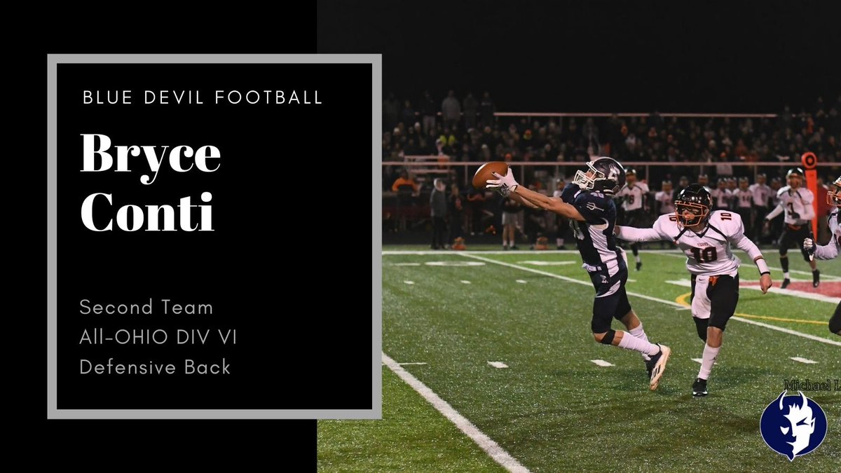 E Vackert CHS Sports tweet media