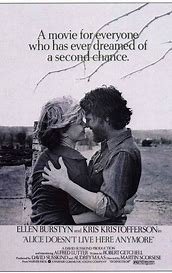  Happy birthday to a great actor, Ellen Burstyn. 