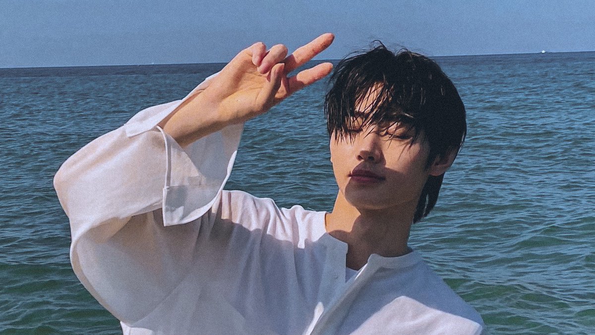 ENHYPEN PICS tweet media