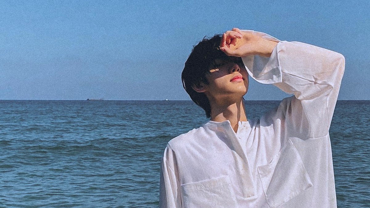 ENHYPEN PICS tweet media