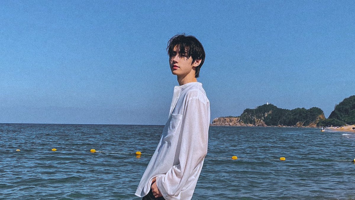 ENHYPEN PICS tweet media