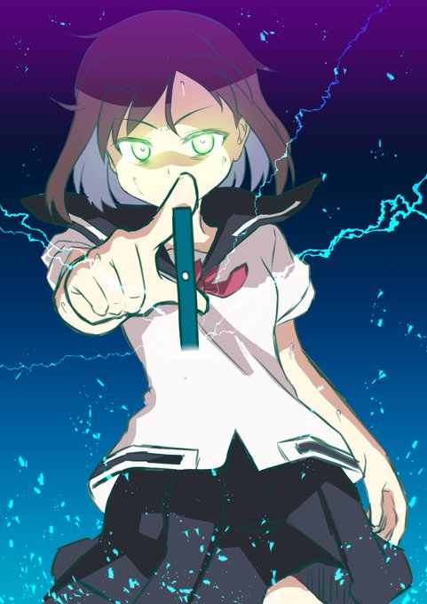 リーチ・・・・・・・!! 