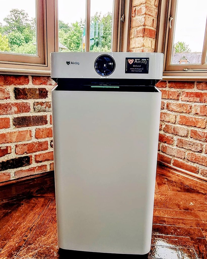 The Olde Post Inn tweet media