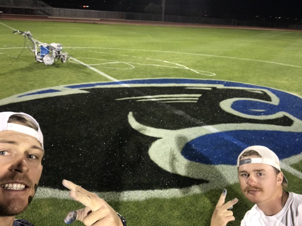 Andy Hebrard tweet media