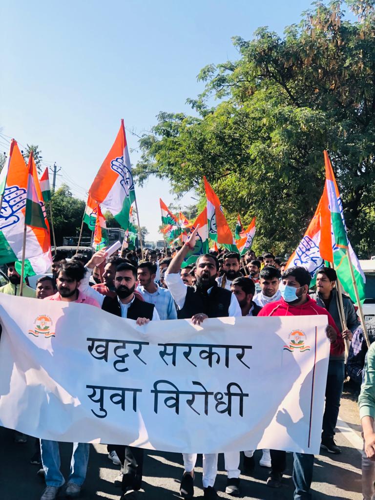 pardeep gujjar tweet media