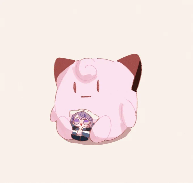 ピッ 