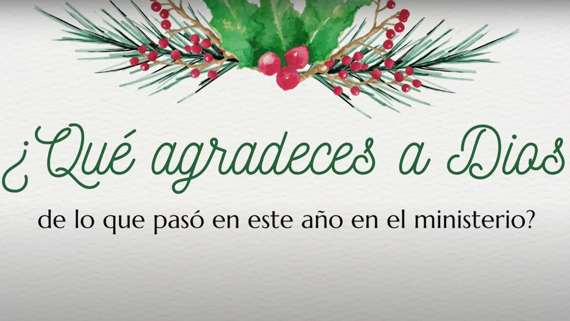 Compa_CDMX's tweet photo. ¿Qué hizo Dios en Compa CDMX y Guerrero durante 2021?
El equipo de asesores de la región cuenta los retos, gratitudes y peticiones de este año.
https://t.co/MiNXaYDkR3
#IFES #Compa #evangelio https://t.co/C1DgMtO2hn