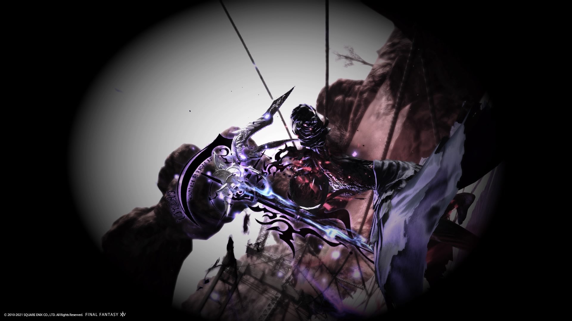 Edward Zuzu Ff14 Zuzu Ff14 Twitter