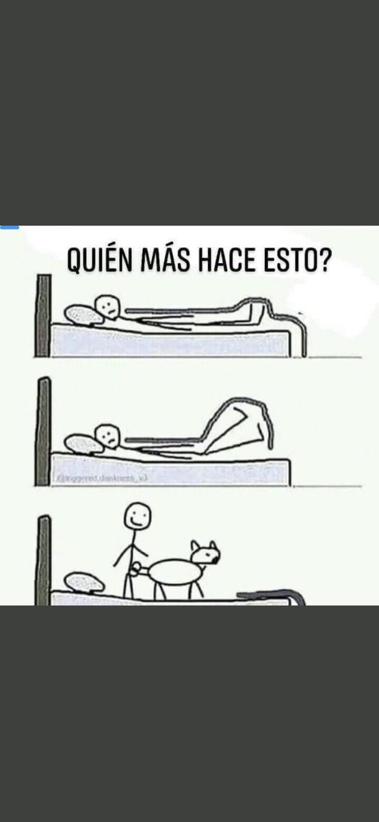 <a href="/IbaiLlanos/">Ibai</a>