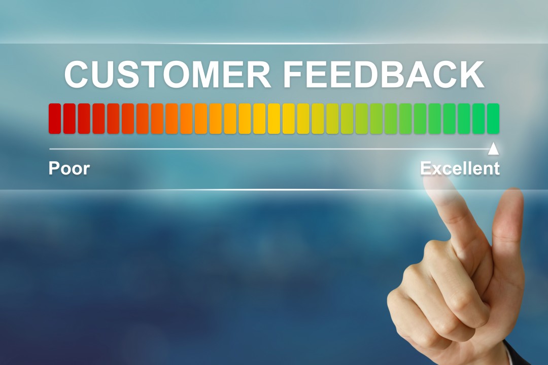 The feedback from our clients speaks for itself 
"i-snapshot has been a revelation for us in an area which was previously rebuffed by our sales teams’ due to the time and effort previous systems required.... to read more follow this link i-snapshot.com/Why