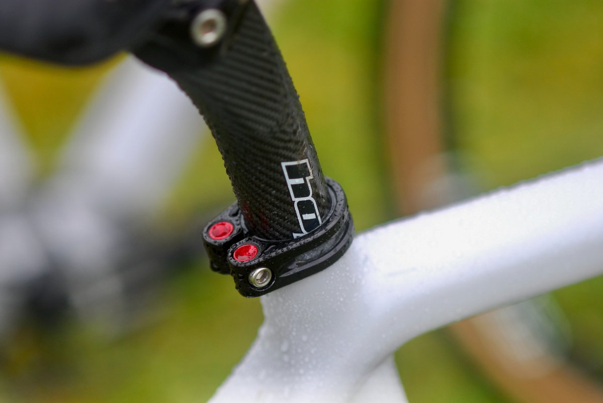 Hopetech tweet picture