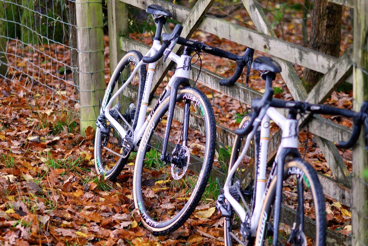 Hopetech tweet picture