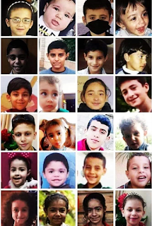 koskita's tweet photo. El genocidio del pueblo palestino y el asesinato sistemático de sus niños y niñas, constituye sin  juicio de valor alguno -si ello fuera posible-, sino como una aséptica evidencia aritmética, limpieza étnica. 
#FreePalestine #BDS ¡Matar un ruiseñor!
https://t.co/OKo1VesRFd https://t.co/9qgcl2E85I