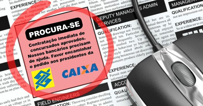 mbia13gmailcom1's tweet photo. #ProcuramosNoBBeCaixa https://t.co/GCJgzSoOMk