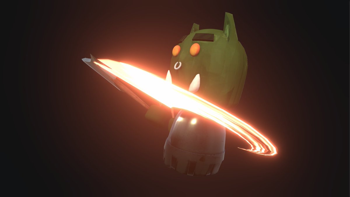 ToughNutToCrack tweet media