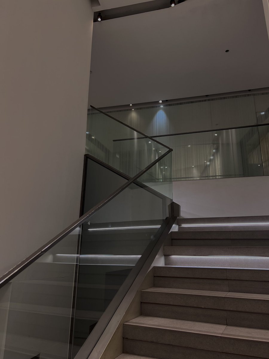 itsaalvin tweet media